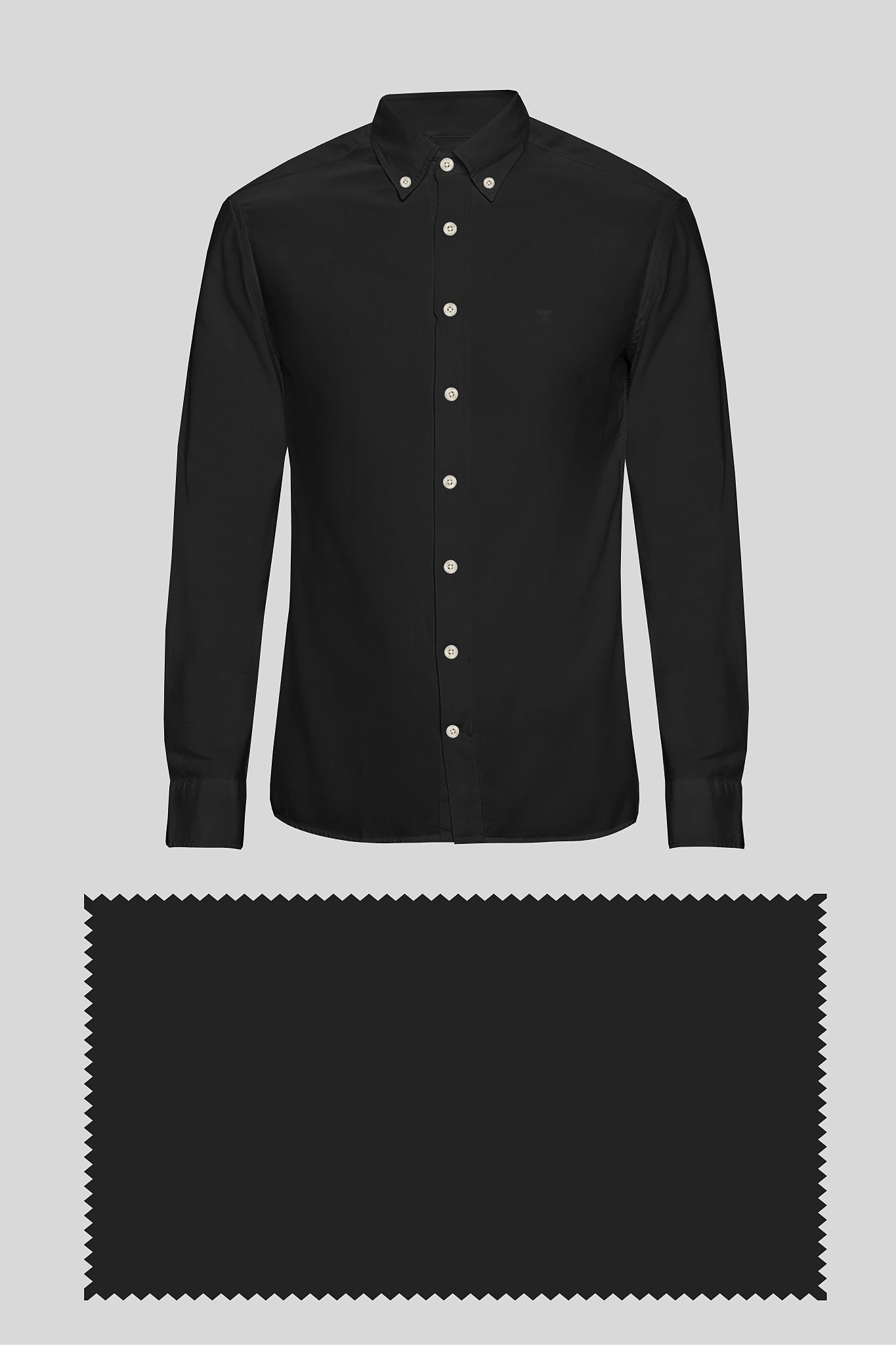 Men's Shirt, Cotton Shirt, Striped Shirt, Casual Shirt, Office Shirt, Formal Shirt, Everyday Shirt, Full Sleeve Shirt, Half Sleeve Shirt, Mandarin Collar, Regular Collar, Plus Size Shirt, Custom Fit Shirt, Breathable Fabric, Soft Cotton Shirt,S to 11XL Sizes, Customizable Shirt,Blackpantherss Office Wear, Casual Wear, Formal Wear, Work Shirt, Business Casual, Smart Casual,Blackpantherss Plain Shirts,Blackpantherss Checks Shirt, Printed Shirts,Blackpantherss Linen Shirts , 100% cotton,
