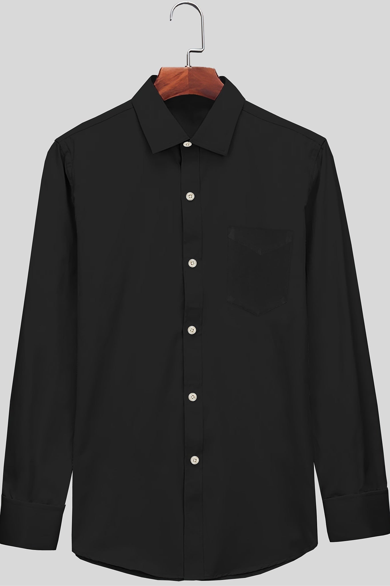 Men's Shirt, Cotton Shirt, Striped Shirt, Casual Shirt, Office Shirt, Formal Shirt, Everyday Shirt, Full Sleeve Shirt, Half Sleeve Shirt, Mandarin Collar, Regular Collar, Plus Size Shirt, Custom Fit Shirt, Breathable Fabric, Soft Cotton Shirt,S to 11XL Sizes, Customizable Shirt,Blackpantherss Office Wear, Casual Wear, Formal Wear, Work Shirt, Business Casual, Smart Casual,Blackpantherss Plain Shirts,Blackpantherss Checks Shirt, Printed Shirts,Blackpantherss Linen Shirts , 100% cotton,