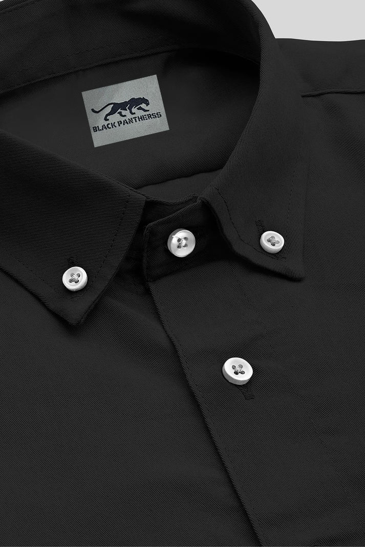 Men's Shirt, Cotton Shirt, Striped Shirt, Casual Shirt, Office Shirt, Formal Shirt, Everyday Shirt, Full Sleeve Shirt, Half Sleeve Shirt, Mandarin Collar, Regular Collar, Plus Size Shirt, Custom Fit Shirt, Breathable Fabric, Soft Cotton Shirt,S to 11XL Sizes, Customizable Shirt,Blackpantherss Office Wear, Casual Wear, Formal Wear, Work Shirt, Business Casual, Smart Casual,Blackpantherss Plain Shirts,Blackpantherss Checks Shirt, Printed Shirts,Blackpantherss Linen Shirts , 100% cotton,