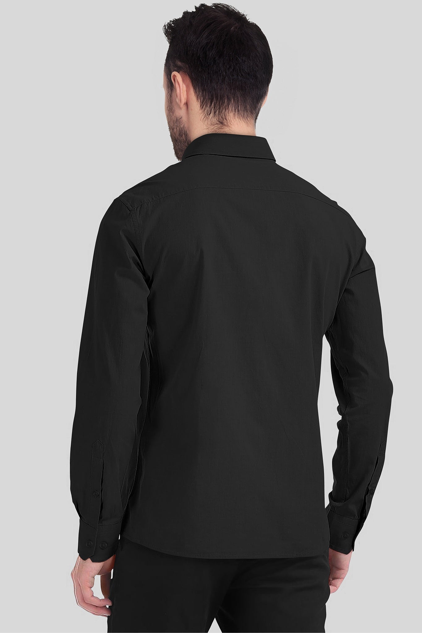 Men's Shirt, Cotton Shirt, Striped Shirt, Casual Shirt, Office Shirt, Formal Shirt, Everyday Shirt, Full Sleeve Shirt, Half Sleeve Shirt, Mandarin Collar, Regular Collar, Plus Size Shirt, Custom Fit Shirt, Breathable Fabric, Soft Cotton Shirt,S to 11XL Sizes, Customizable Shirt,Blackpantherss Office Wear, Casual Wear, Formal Wear, Work Shirt, Business Casual, Smart Casual,Blackpantherss Plain Shirts,Blackpantherss Checks Shirt, Printed Shirts,Blackpantherss Linen Shirts , 100% cotton,