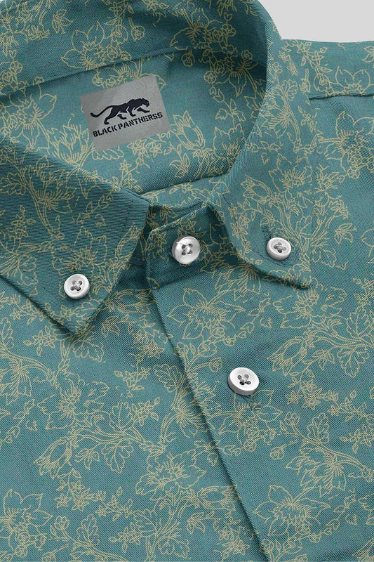 Men's Shirt, Cotton Shirt, Striped Shirt, Casual Shirt, Office Shirt, Formal Shirt, Everyday Shirt, Full Sleeve Shirt, Half Sleeve Shirt, Mandarin Collar, Regular Collar, Plus Size Shirt, Custom Fit Shirt, Breathable Fabric, Soft Cotton Shirt,S to 11XL Sizes, Customizable Shirt,Blackpantherss Office Wear, Casual Wear, Formal Wear, Work Shirt, Business Casual, Smart Casual,Blackpantherss Plain Shirts,Blackpantherss Checks Shirt, Printed Shirts,Blackpantherss Linen Shirts , 100% cotton,





