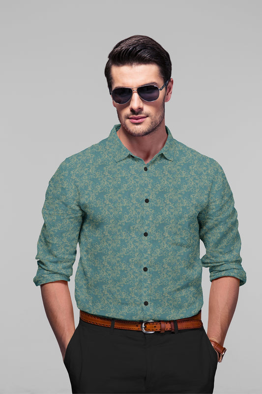 Men's Shirt, Cotton Shirt, Striped Shirt, Casual Shirt, Office Shirt, Formal Shirt, Everyday Shirt, Full Sleeve Shirt, Half Sleeve Shirt, Mandarin Collar, Regular Collar, Plus Size Shirt, Custom Fit Shirt, Breathable Fabric, Soft Cotton Shirt,S to 11XL Sizes, Customizable Shirt,Blackpantherss Office Wear, Casual Wear, Formal Wear, Work Shirt, Business Casual, Smart Casual,Blackpantherss Plain Shirts,Blackpantherss Checks Shirt, Printed Shirts,Blackpantherss Linen Shirts , 100% cotton,





