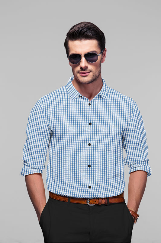 Men's Shirt, Cotton Shirt, Striped Shirt, Casual Shirt, Office Shirt, Formal Shirt, Everyday Shirt, Full Sleeve Shirt, Half Sleeve Shirt, Mandarin Collar, Regular Collar, Plus Size Shirt, Custom Fit Shirt, Breathable Fabric, Soft Cotton Shirt,S to 11XL Sizes, Customizable Shirt,Blackpantherss Office Wear, Casual Wear, Formal Wear, Work Shirt, Business Casual, Smart Casual,Blackpantherss Plain Shirts,Blackpantherss Checks Shirt, Printed Shirts,Blackpantherss Linen Shirts , 100% cotton,


