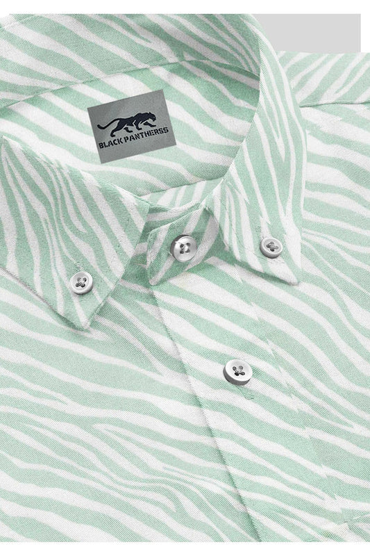 Men's Shirt, Cotton Shirt, Striped Shirt, Casual Shirt, Office Shirt, Formal Shirt, Everyday Shirt, Full Sleeve Shirt, Half Sleeve Shirt, Mandarin Collar, Regular Collar, Plus Size Shirt, Custom Fit Shirt, Breathable Fabric, Soft Cotton Shirt,S to 11XL Sizes, Customizable Shirt,Blackpantherss Office Wear, Casual Wear, Formal Wear, Work Shirt, Business Casual, Smart Casual,Blackpantherss Plain Shirts,Blackpantherss Checks Shirt, Printed Shirts,Blackpantherss Linen Shirts , 100% cotton,






