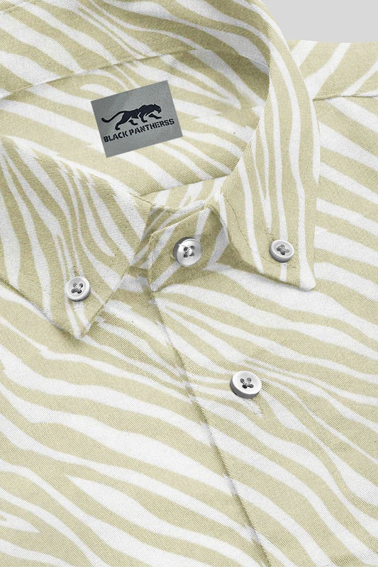 Men's Shirt, Cotton Shirt, Striped Shirt, Casual Shirt, Office Shirt, Formal Shirt, Everyday Shirt, Full Sleeve Shirt, Half Sleeve Shirt, Mandarin Collar, Regular Collar, Plus Size Shirt, Custom Fit Shirt, Breathable Fabric, Soft Cotton Shirt,S to 11XL Sizes, Customizable Shirt,Blackpantherss Office Wear, Casual Wear, Formal Wear, Work Shirt, Business Casual, Smart Casual,Blackpantherss Plain Shirts,Blackpantherss Checks Shirt, Printed Shirts,Blackpantherss Linen Shirts , 100% cotton,


