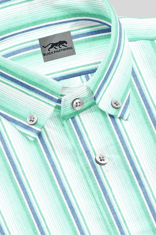 Men's Shirt, Cotton Shirt, Striped Shirt, Casual Shirt, Office Shirt, Formal Shirt, Everyday Shirt, Full Sleeve Shirt, Half Sleeve Shirt, Mandarin Collar, Regular Collar, Plus Size Shirt, Custom Fit Shirt, Breathable Fabric, Soft Cotton Shirt,S to 11XL Sizes, Customizable Shirt,Blackpantherss Office Wear, Casual Wear, Formal Wear, Work Shirt, Business Casual, Smart Casual,Blackpantherss Plain Shirts,Blackpantherss Checks Shirt, Printed Shirts,Blackpantherss Linen Shirts , 100% cotton,






