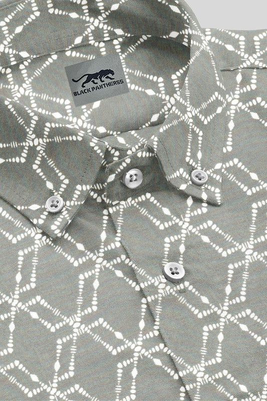 Men's Shirt, Cotton Shirt, Striped Shirt, Casual Shirt, Office Shirt, Formal Shirt, Everyday Shirt, Full Sleeve Shirt, Half Sleeve Shirt, Mandarin Collar, Regular Collar, Plus Size Shirt, Custom Fit Shirt, Breathable Fabric, Soft Cotton Shirt,S to 11XL Sizes, Customizable Shirt,Blackpantherss Office Wear, Casual Wear, Formal Wear, Work Shirt, Business Casual, Smart Casual,Blackpantherss Plain Shirts,Blackpantherss Checks Shirt, Printed Shirts,Blackpantherss Linen Shirts , 100% cotton,


