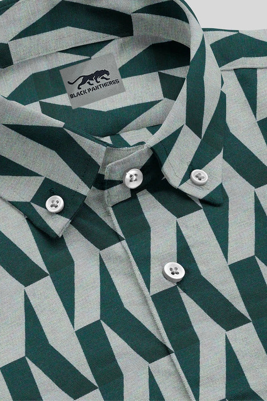 Men's Shirt, Cotton Shirt, Striped Shirt, Casual Shirt, Office Shirt, Formal Shirt, Everyday Shirt, Full Sleeve Shirt, Half Sleeve Shirt, Mandarin Collar, Regular Collar, Plus Size Shirt, Custom Fit Shirt, Breathable Fabric, Soft Cotton Shirt,S to 11XL Sizes, Customizable Shirt,Blackpantherss Office Wear, Casual Wear, Formal Wear, Work Shirt, Business Casual, Smart Casual,Blackpantherss Plain Shirts,Blackpantherss Checks Shirt, Printed Shirts,Blackpantherss Linen Shirts , 100% cotton,

