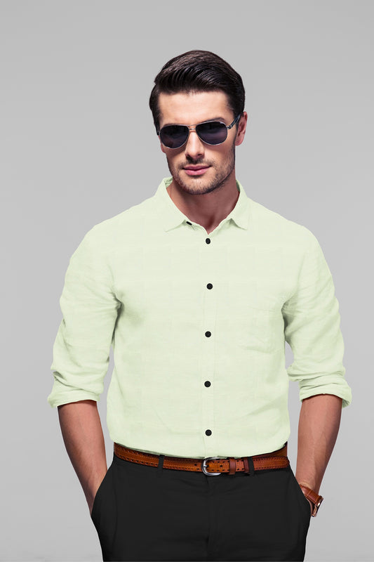 Men's Shirt, Cotton Shirt, Striped Shirt, Casual Shirt, Office Shirt, Formal Shirt, Everyday Shirt, Full Sleeve Shirt, Half Sleeve Shirt, Mandarin Collar, Regular Collar, Plus Size Shirt, Custom Fit Shirt, Breathable Fabric, Soft Cotton Shirt,S to 11XL Sizes, Customizable Shirt,Blackpantherss Office Wear, Casual Wear, Formal Wear, Work Shirt, Business Casual, Smart Casual,Blackpantherss Plain Shirts,Blackpantherss Checks Shirt, Printed Shirts,Blackpantherss Linen Shirts , 100% cotton,

