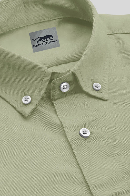 Men's Shirt, Cotton Shirt, Striped Shirt, Casual Shirt, Office Shirt, Formal Shirt, Everyday Shirt, Full Sleeve Shirt, Half Sleeve Shirt, Mandarin Collar, Regular Collar, Plus Size Shirt, Custom Fit Shirt, Breathable Fabric, Soft Cotton Shirt,S to 11XL Sizes, Customizable Shirt,Blackpantherss Office Wear, Casual Wear, Formal Wear, Work Shirt, Business Casual, Smart Casual,Blackpantherss Plain Shirts,Blackpantherss Checks Shirt, Printed Shirts,Blackpantherss Linen Shirts , 100% cotton,
