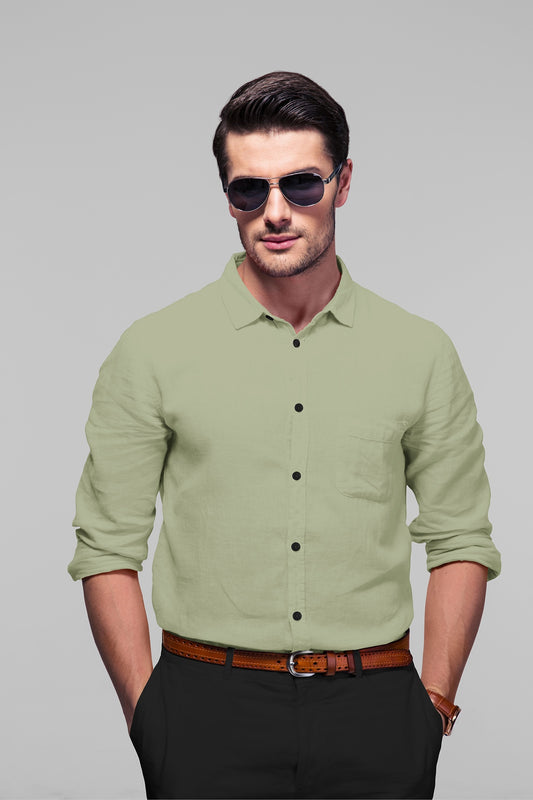 Men's Shirt, Cotton Shirt, Striped Shirt, Casual Shirt, Office Shirt, Formal Shirt, Everyday Shirt, Full Sleeve Shirt, Half Sleeve Shirt, Mandarin Collar, Regular Collar, Plus Size Shirt, Custom Fit Shirt, Breathable Fabric, Soft Cotton Shirt,S to 11XL Sizes, Customizable Shirt,Blackpantherss Office Wear, Casual Wear, Formal Wear, Work Shirt, Business Casual, Smart Casual,Blackpantherss Plain Shirts,Blackpantherss Checks Shirt, Printed Shirts,Blackpantherss Linen Shirts , 100% cotton,
