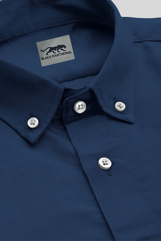 Men's Shirt, Cotton Shirt, Striped Shirt, Casual Shirt, Office Shirt, Formal Shirt, Everyday Shirt, Full Sleeve Shirt, Half Sleeve Shirt, Mandarin Collar, Regular Collar, Plus Size Shirt, Custom Fit Shirt, Breathable Fabric, Soft Cotton Shirt,S to 11XL Sizes, Customizable Shirt,Blackpantherss Office Wear, Casual Wear, Formal Wear, Work Shirt, Business Casual, Smart Casual,Blackpantherss Plain Shirts,Blackpantherss Checks Shirt, Printed Shirts,Blackpantherss Linen Shirts , 100% cotton,
