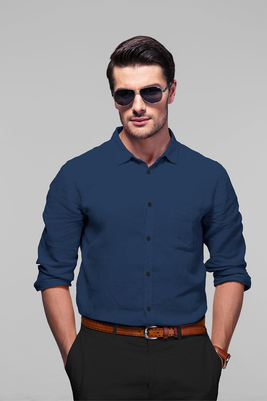 Men's Shirt, Cotton Shirt, Striped Shirt, Casual Shirt, Office Shirt, Formal Shirt, Everyday Shirt, Full Sleeve Shirt, Half Sleeve Shirt, Mandarin Collar, Regular Collar, Plus Size Shirt, Custom Fit Shirt, Breathable Fabric, Soft Cotton Shirt,S to 11XL Sizes, Customizable Shirt,Blackpantherss Office Wear, Casual Wear, Formal Wear, Work Shirt, Business Casual, Smart Casual,Blackpantherss Plain Shirts,Blackpantherss Checks Shirt, Printed Shirts,Blackpantherss Linen Shirts , 100% cotton,
