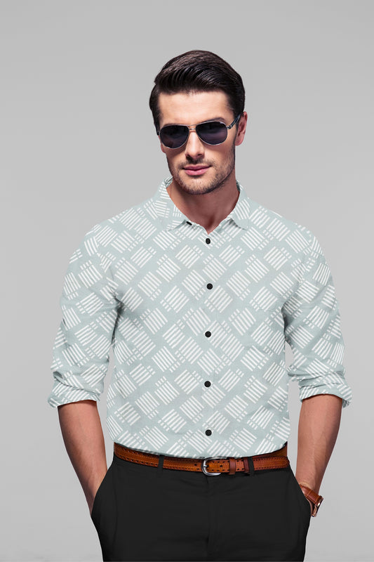 Men's Shirt, Cotton Shirt, Striped Shirt, Casual Shirt, Office Shirt, Formal Shirt, Everyday Shirt, Full Sleeve Shirt, Half Sleeve Shirt, Mandarin Collar, Regular Collar, Plus Size Shirt, Custom Fit Shirt, Breathable Fabric, Soft Cotton Shirt,S to 11XL Sizes, Customizable Shirt,Blackpantherss Office Wear, Casual Wear, Formal Wear, Work Shirt, Business Casual, Smart Casual,Blackpantherss Plain Shirts,Blackpantherss Checks Shirt, Printed Shirts,Blackpantherss Linen Shirts , 100% cotton,
