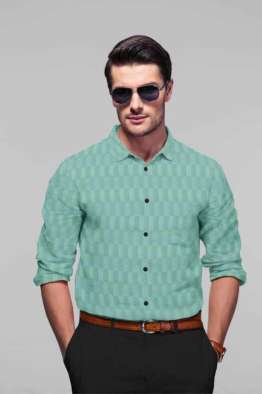 Men's Shirt, Cotton Shirt, Striped Shirt, Casual Shirt, Office Shirt, Formal Shirt, Everyday Shirt, Full Sleeve Shirt, Half Sleeve Shirt, Mandarin Collar, Regular Collar, Plus Size Shirt, Custom Fit Shirt, Breathable Fabric, Soft Cotton Shirt,S to 11XL Sizes, Customizable Shirt,Blackpantherss Office Wear, Casual Wear, Formal Wear, Work Shirt, Business Casual, Smart Casual,Blackpantherss Plain Shirts,Blackpantherss Checks Shirt, Printed Shirts,Blackpantherss Linen Shirts , 100% cotton,
