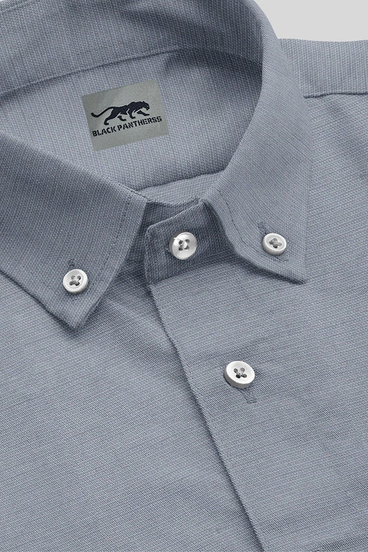 Men's Shirt, Cotton Shirt, Striped Shirt, Casual Shirt, Office Shirt, Formal Shirt, Everyday Shirt, Full Sleeve Shirt, Half Sleeve Shirt, Mandarin Collar, Regular Collar, Plus Size Shirt, Custom Fit Shirt, Breathable Fabric, Soft Cotton Shirt,S to 11XL Sizes, Customizable Shirt,Blackpantherss Office Wear, Casual Wear, Formal Wear, Work Shirt, Business Casual, Smart Casual,Blackpantherss Plain Shirts,Blackpantherss Checks Shirt, Printed Shirts,Blackpantherss Linen Shirts , 100% cotton,
