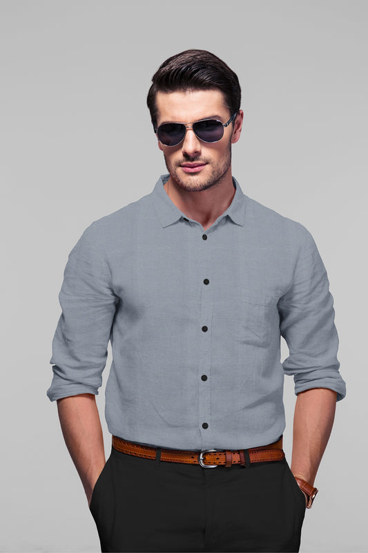 Men's Shirt, Cotton Shirt, Striped Shirt, Casual Shirt, Office Shirt, Formal Shirt, Everyday Shirt, Full Sleeve Shirt, Half Sleeve Shirt, Mandarin Collar, Regular Collar, Plus Size Shirt, Custom Fit Shirt, Breathable Fabric, Soft Cotton Shirt,S to 11XL Sizes, Customizable Shirt,Blackpantherss Office Wear, Casual Wear, Formal Wear, Work Shirt, Business Casual, Smart Casual,Blackpantherss Plain Shirts,Blackpantherss Checks Shirt, Printed Shirts,Blackpantherss Linen Shirts , 100% cotton,
