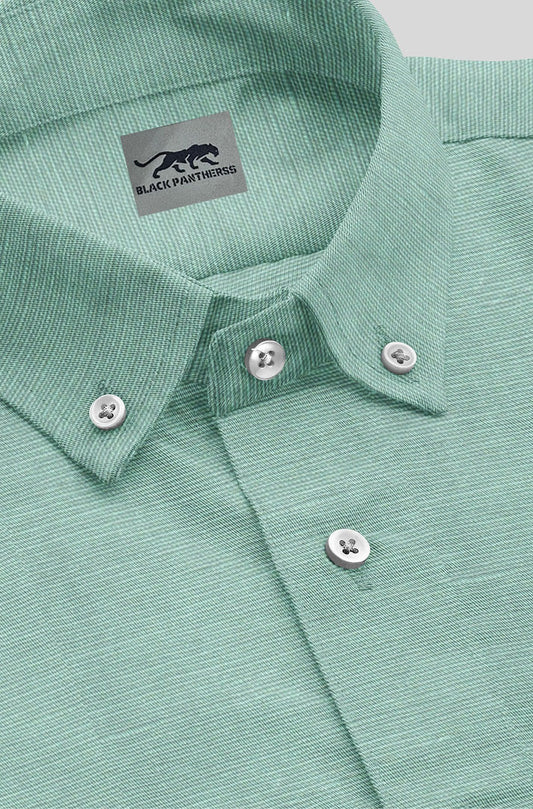 Men's Shirt, Cotton Shirt, Striped Shirt, Casual Shirt, Office Shirt, Formal Shirt, Everyday Shirt, Full Sleeve Shirt, Half Sleeve Shirt, Mandarin Collar, Regular Collar, Plus Size Shirt, Custom Fit Shirt, Breathable Fabric, Soft Cotton Shirt,S to 11XL Sizes, Customizable Shirt,Blackpantherss Office Wear, Casual Wear, Formal Wear, Work Shirt, Business Casual, Smart Casual,Blackpantherss Plain Shirts,Blackpantherss Checks Shirt, Printed Shirts,Blackpantherss Linen Shirts , 100% cotton,
