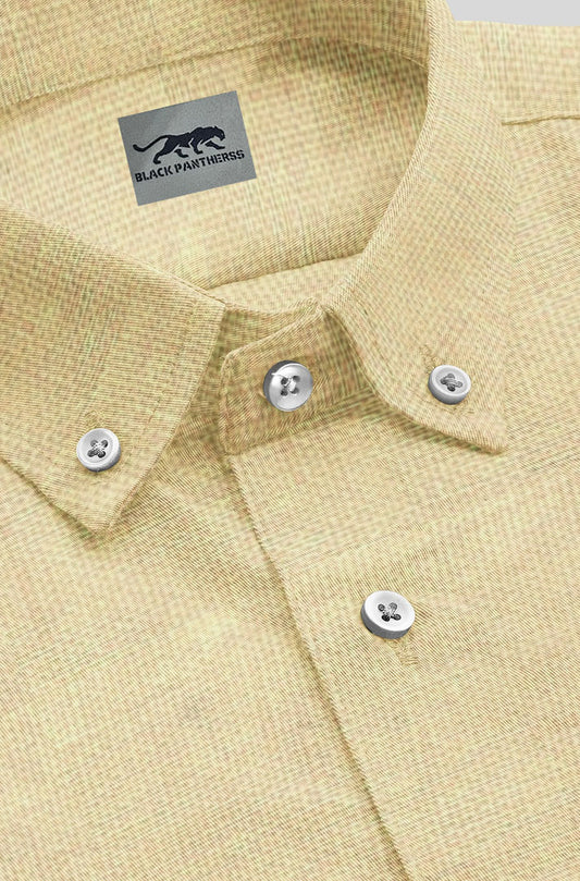 Men's Shirt, Cotton Shirt, Striped Shirt, Casual Shirt, Office Shirt, Formal Shirt, Everyday Shirt, Full Sleeve Shirt, Half Sleeve Shirt, Mandarin Collar, Regular Collar, Plus Size Shirt, Custom Fit Shirt, Breathable Fabric, Soft Cotton Shirt,S to 11XL Sizes, Customizable Shirt,Blackpantherss Office Wear, Casual Wear, Formal Wear, Work Shirt, Business Casual, Smart Casual,Blackpantherss Plain Shirts,Blackpantherss Checks Shirt, Printed Shirts,Blackpantherss Linen Shirts , 100% cotton,