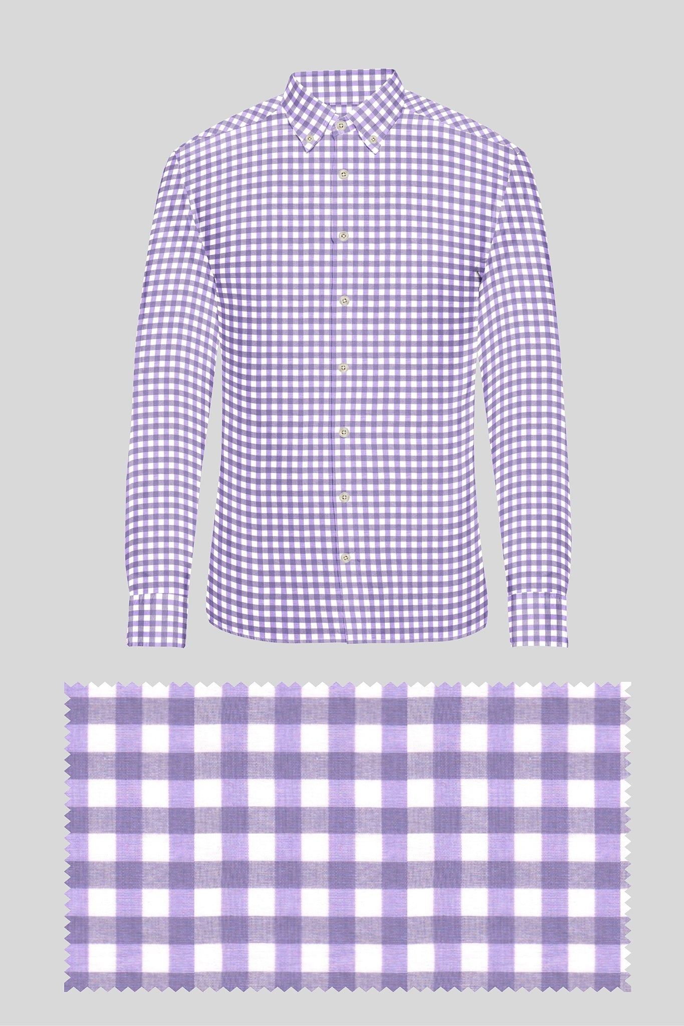 Men's Shirt, Cotton Shirt, Striped Shirt, Casual Shirt, Office Shirt, Formal Shirt, Everyday Shirt, Full Sleeve Shirt, Half Sleeve Shirt, Mandarin Collar, Regular Collar, Plus Size Shirt, Custom Fit Shirt, Breathable Fabric, Soft Cotton Shirt,S to 11XL Sizes, Customizable Shirt,Blackpantherss Office Wear, Casual Wear, Formal Wear, Work Shirt, Business Casual, Smart Casual,Blackpantherss Plain Shirts,Blackpantherss Checks Shirt, Printed Shirts,Blackpantherss Linen Shirts , 100% cotton,



