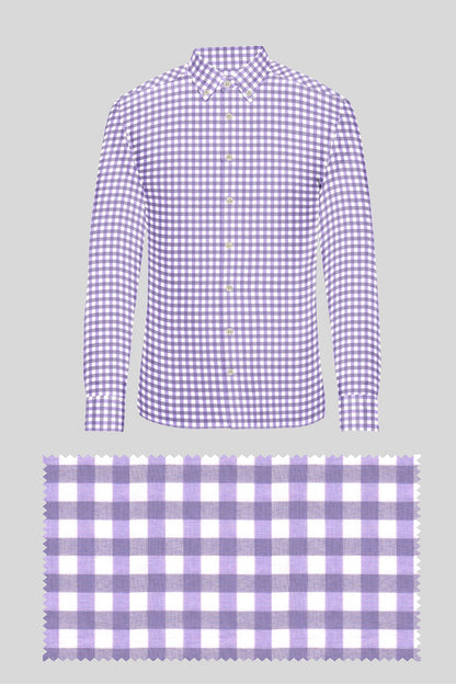 Men's Shirt, Cotton Shirt, Striped Shirt, Casual Shirt, Office Shirt, Formal Shirt, Everyday Shirt, Full Sleeve Shirt, Half Sleeve Shirt, Mandarin Collar, Regular Collar, Plus Size Shirt, Custom Fit Shirt, Breathable Fabric, Soft Cotton Shirt,S to 11XL Sizes, Customizable Shirt,Blackpantherss Office Wear, Casual Wear, Formal Wear, Work Shirt, Business Casual, Smart Casual,Blackpantherss Plain Shirts,Blackpantherss Checks Shirt, Printed Shirts,Blackpantherss Linen Shirts , 100% cotton,



