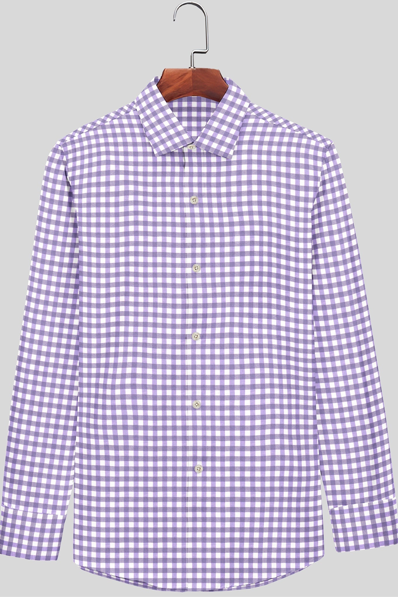 Men's Shirt, Cotton Shirt, Striped Shirt, Casual Shirt, Office Shirt, Formal Shirt, Everyday Shirt, Full Sleeve Shirt, Half Sleeve Shirt, Mandarin Collar, Regular Collar, Plus Size Shirt, Custom Fit Shirt, Breathable Fabric, Soft Cotton Shirt,S to 11XL Sizes, Customizable Shirt,Blackpantherss Office Wear, Casual Wear, Formal Wear, Work Shirt, Business Casual, Smart Casual,Blackpantherss Plain Shirts,Blackpantherss Checks Shirt, Printed Shirts,Blackpantherss Linen Shirts , 100% cotton,



