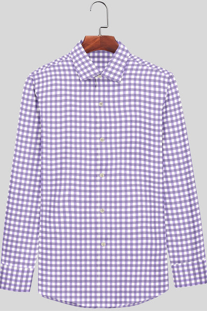 Men's Shirt, Cotton Shirt, Striped Shirt, Casual Shirt, Office Shirt, Formal Shirt, Everyday Shirt, Full Sleeve Shirt, Half Sleeve Shirt, Mandarin Collar, Regular Collar, Plus Size Shirt, Custom Fit Shirt, Breathable Fabric, Soft Cotton Shirt,S to 11XL Sizes, Customizable Shirt,Blackpantherss Office Wear, Casual Wear, Formal Wear, Work Shirt, Business Casual, Smart Casual,Blackpantherss Plain Shirts,Blackpantherss Checks Shirt, Printed Shirts,Blackpantherss Linen Shirts , 100% cotton,



