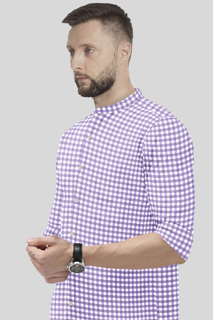 Men's Shirt, Cotton Shirt, Striped Shirt, Casual Shirt, Office Shirt, Formal Shirt, Everyday Shirt, Full Sleeve Shirt, Half Sleeve Shirt, Mandarin Collar, Regular Collar, Plus Size Shirt, Custom Fit Shirt, Breathable Fabric, Soft Cotton Shirt,S to 11XL Sizes, Customizable Shirt,Blackpantherss Office Wear, Casual Wear, Formal Wear, Work Shirt, Business Casual, Smart Casual,Blackpantherss Plain Shirts,Blackpantherss Checks Shirt, Printed Shirts,Blackpantherss Linen Shirts , 100% cotton,



