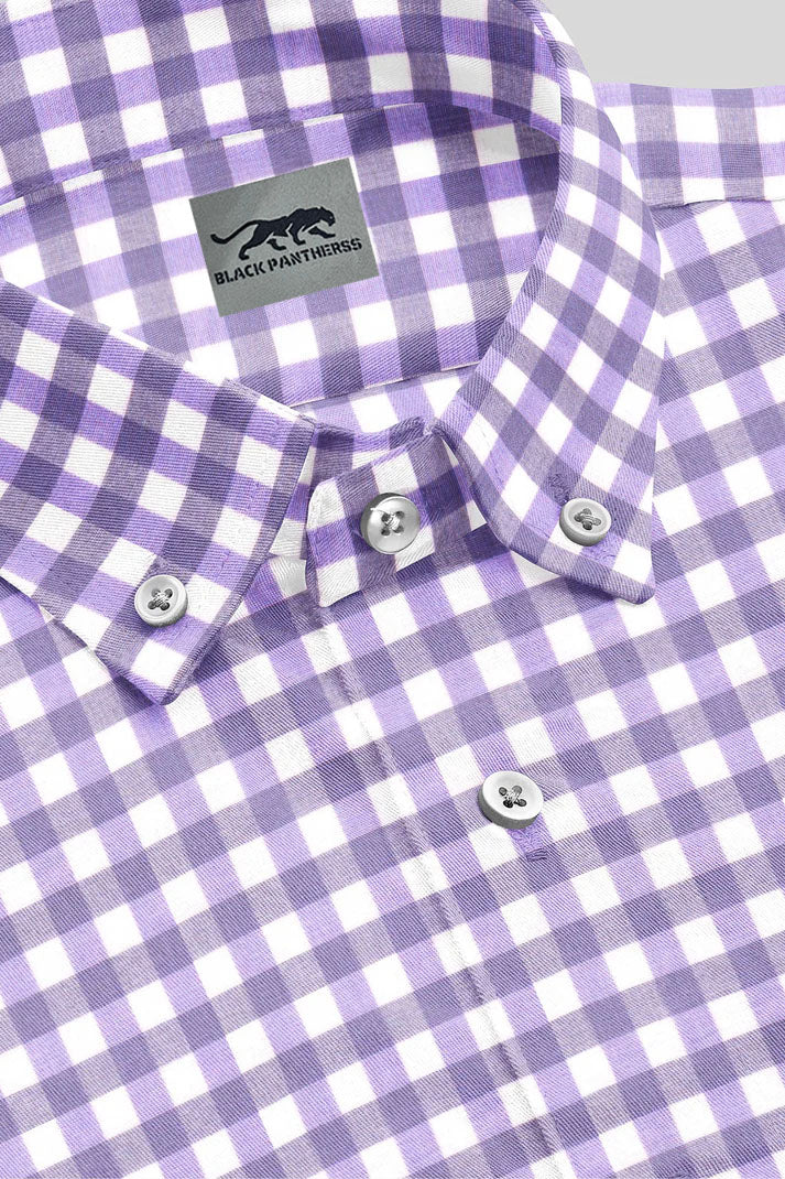 Men's Shirt, Cotton Shirt, Striped Shirt, Casual Shirt, Office Shirt, Formal Shirt, Everyday Shirt, Full Sleeve Shirt, Half Sleeve Shirt, Mandarin Collar, Regular Collar, Plus Size Shirt, Custom Fit Shirt, Breathable Fabric, Soft Cotton Shirt,S to 11XL Sizes, Customizable Shirt,Blackpantherss Office Wear, Casual Wear, Formal Wear, Work Shirt, Business Casual, Smart Casual,Blackpantherss Plain Shirts,Blackpantherss Checks Shirt, Printed Shirts,Blackpantherss Linen Shirts , 100% cotton,



