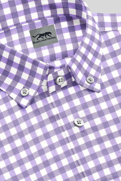 Men's Shirt, Cotton Shirt, Striped Shirt, Casual Shirt, Office Shirt, Formal Shirt, Everyday Shirt, Full Sleeve Shirt, Half Sleeve Shirt, Mandarin Collar, Regular Collar, Plus Size Shirt, Custom Fit Shirt, Breathable Fabric, Soft Cotton Shirt,S to 11XL Sizes, Customizable Shirt,Blackpantherss Office Wear, Casual Wear, Formal Wear, Work Shirt, Business Casual, Smart Casual,Blackpantherss Plain Shirts,Blackpantherss Checks Shirt, Printed Shirts,Blackpantherss Linen Shirts , 100% cotton,



