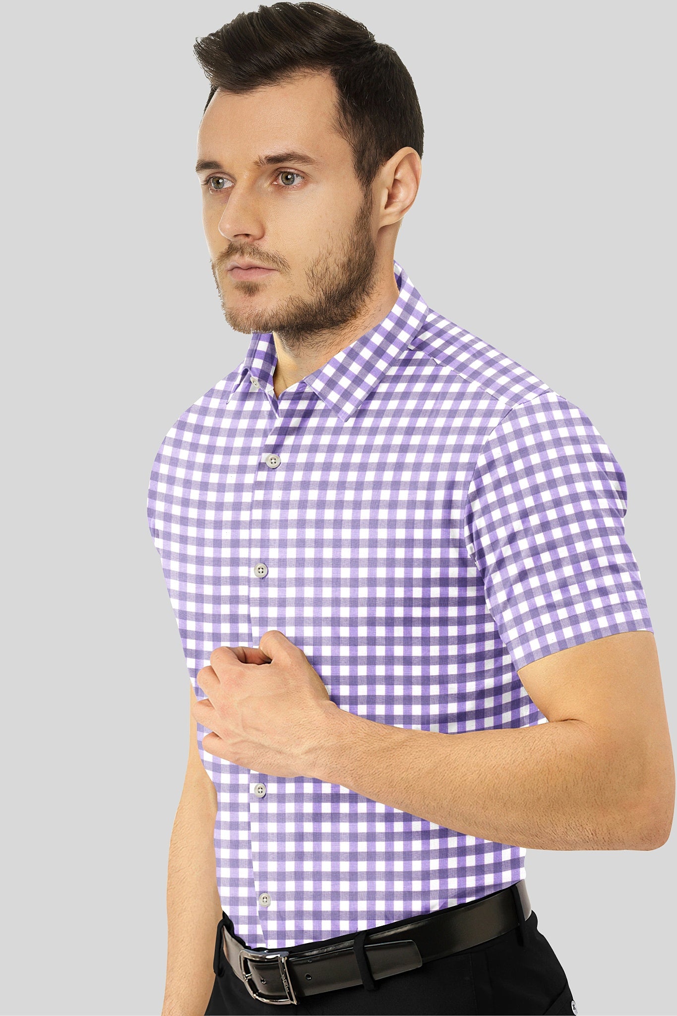 Men's Shirt, Cotton Shirt, Striped Shirt, Casual Shirt, Office Shirt, Formal Shirt, Everyday Shirt, Full Sleeve Shirt, Half Sleeve Shirt, Mandarin Collar, Regular Collar, Plus Size Shirt, Custom Fit Shirt, Breathable Fabric, Soft Cotton Shirt,S to 11XL Sizes, Customizable Shirt,Blackpantherss Office Wear, Casual Wear, Formal Wear, Work Shirt, Business Casual, Smart Casual,Blackpantherss Plain Shirts,Blackpantherss Checks Shirt, Printed Shirts,Blackpantherss Linen Shirts , 100% cotton,



