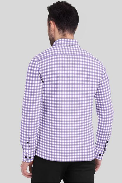 Men's Shirt, Cotton Shirt, Striped Shirt, Casual Shirt, Office Shirt, Formal Shirt, Everyday Shirt, Full Sleeve Shirt, Half Sleeve Shirt, Mandarin Collar, Regular Collar, Plus Size Shirt, Custom Fit Shirt, Breathable Fabric, Soft Cotton Shirt,S to 11XL Sizes, Customizable Shirt,Blackpantherss Office Wear, Casual Wear, Formal Wear, Work Shirt, Business Casual, Smart Casual,Blackpantherss Plain Shirts,Blackpantherss Checks Shirt, Printed Shirts,Blackpantherss Linen Shirts , 100% cotton,



