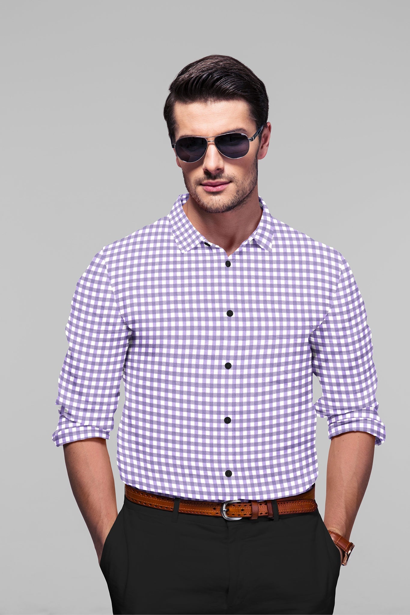Men's Shirt, Cotton Shirt, Striped Shirt, Casual Shirt, Office Shirt, Formal Shirt, Everyday Shirt, Full Sleeve Shirt, Half Sleeve Shirt, Mandarin Collar, Regular Collar, Plus Size Shirt, Custom Fit Shirt, Breathable Fabric, Soft Cotton Shirt,S to 11XL Sizes, Customizable Shirt,Blackpantherss Office Wear, Casual Wear, Formal Wear, Work Shirt, Business Casual, Smart Casual,Blackpantherss Plain Shirts,Blackpantherss Checks Shirt, Printed Shirts,Blackpantherss Linen Shirts , 100% cotton,



