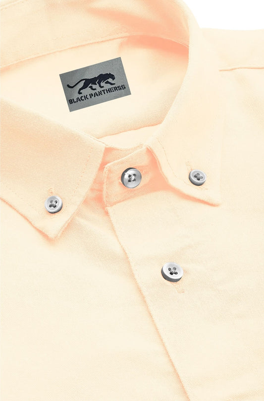 Men's Shirt, Cotton Shirt, Striped Shirt, Casual Shirt, Office Shirt, Formal Shirt, Everyday Shirt, Full Sleeve Shirt, Half Sleeve Shirt, Mandarin Collar, Regular Collar, Plus Size Shirt, Custom Fit Shirt, Breathable Fabric, Soft Cotton Shirt, S to 11XL Sizes, Customizable Shirt, Blackpantherss Office Wear, Casual Wear, Formal Wear, Work Shirt, Business Casual, Smart Casual, Blackpantherss Plain Shirts, Blackpantherss Checks Shirt, Printed Shirts, Blackpantherss Linen Shirts , 100% cotton