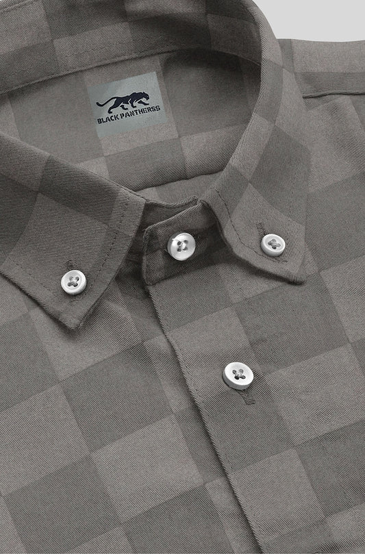 Men's Shirt, Cotton Shirt, Striped Shirt, Casual Shirt, Office Shirt, Formal Shirt, Everyday Shirt, Full Sleeve Shirt, Half Sleeve Shirt, Mandarin Collar, Regular Collar, Plus Size Shirt, Custom Fit Shirt, Breathable Fabric, Soft Cotton Shirt,S to 11XL Sizes, Customizable Shirt,Blackpantherss Office Wear, Casual Wear, Formal Wear, Work Shirt, Business Casual, Smart Casual,Blackpantherss Plain Shirts,Blackpantherss Checks Shirt, Printed Shirts,Blackpantherss Linen Shirts , 100% cotton,



