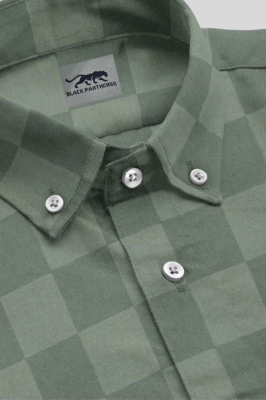 Men's Shirt, Cotton Shirt, Striped Shirt, Casual Shirt, Office Shirt, Formal Shirt, Everyday Shirt, Full Sleeve Shirt, Half Sleeve Shirt, Mandarin Collar, Regular Collar, Plus Size Shirt, Custom Fit Shirt, Breathable Fabric, Soft Cotton Shirt,S to 11XL Sizes, Customizable Shirt,Blackpantherss Office Wear, Casual Wear, Formal Wear, Work Shirt, Business Casual, Smart Casual,Blackpantherss Plain Shirts,Blackpantherss Checks Shirt, Printed Shirts,Blackpantherss Linen Shirts , 100% cotton,

