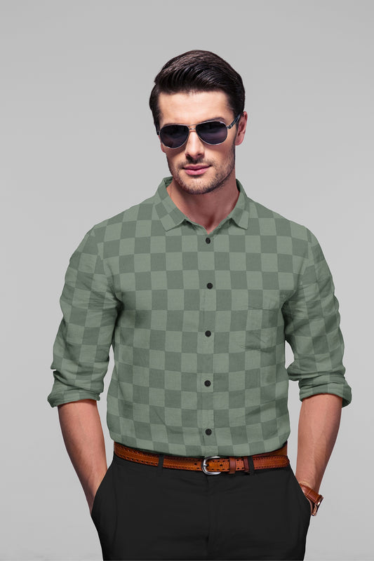Men's Shirt, Cotton Shirt, Striped Shirt, Casual Shirt, Office Shirt, Formal Shirt, Everyday Shirt, Full Sleeve Shirt, Half Sleeve Shirt, Mandarin Collar, Regular Collar, Plus Size Shirt, Custom Fit Shirt, Breathable Fabric, Soft Cotton Shirt,S to 11XL Sizes, Customizable Shirt,Blackpantherss Office Wear, Casual Wear, Formal Wear, Work Shirt, Business Casual, Smart Casual,Blackpantherss Plain Shirts,Blackpantherss Checks Shirt, Printed Shirts,Blackpantherss Linen Shirts , 100% cotton,

