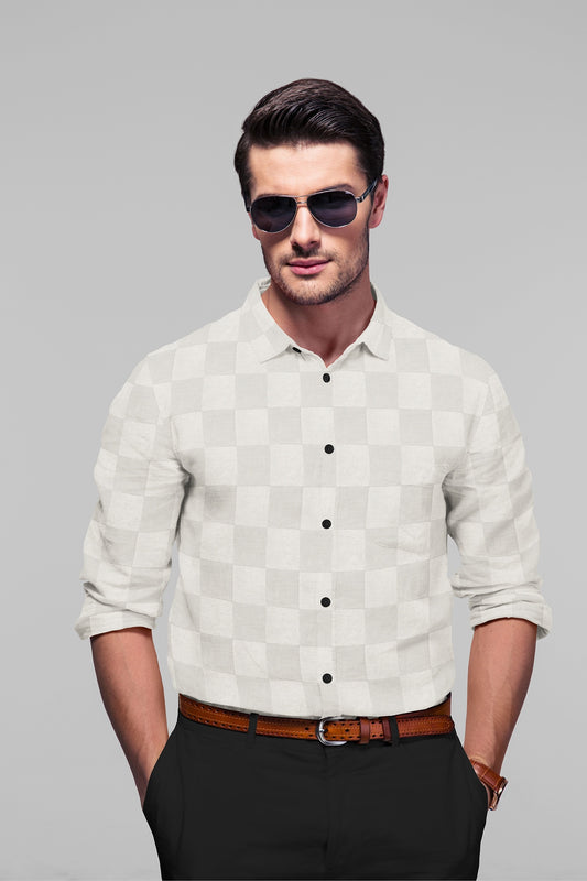 Men's Shirt, Cotton Shirt, Striped Shirt, Casual Shirt, Office Shirt, Formal Shirt, Everyday Shirt, Full Sleeve Shirt, Half Sleeve Shirt, Mandarin Collar, Regular Collar, Plus Size Shirt, Custom Fit Shirt, Breathable Fabric, Soft Cotton Shirt,S to 11XL Sizes, Customizable Shirt,Blackpantherss Office Wear, Casual Wear, Formal Wear, Work Shirt, Business Casual, Smart Casual,Blackpantherss Plain Shirts,Blackpantherss Checks Shirt, Printed Shirts,Blackpantherss Linen Shirts , 100% cotton,
