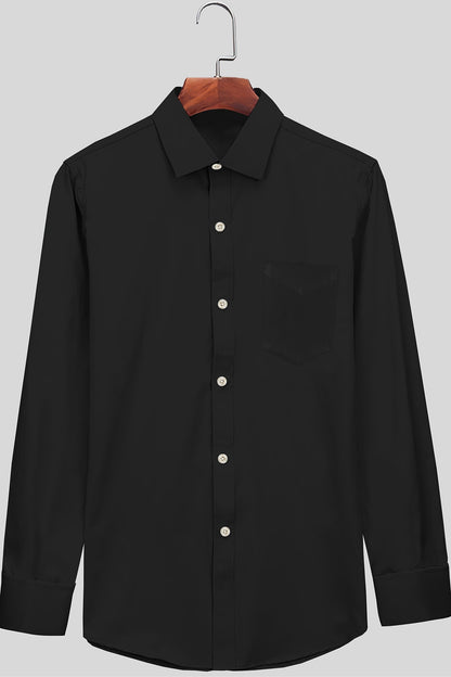 Men's Shirt, Cotton Shirt, Striped Shirt, Casual Shirt, Office Shirt, Formal Shirt, Everyday Shirt, Full Sleeve Shirt, Half Sleeve Shirt, Mandarin Collar, Regular Collar, Plus Size Shirt, Custom Fit Shirt, Breathable Fabric, Soft Cotton Shirt,S to 11XL Sizes, Customizable Shirt,Blackpantherss Office Wear, Casual Wear, Formal Wear, Work Shirt, Business Casual, Smart Casual,Blackpantherss Plain Shirts,Blackpantherss Checks Shirt, Printed Shirts,Blackpantherss Linen Shirts , 100% cotton,



