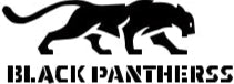 Black Pantherss